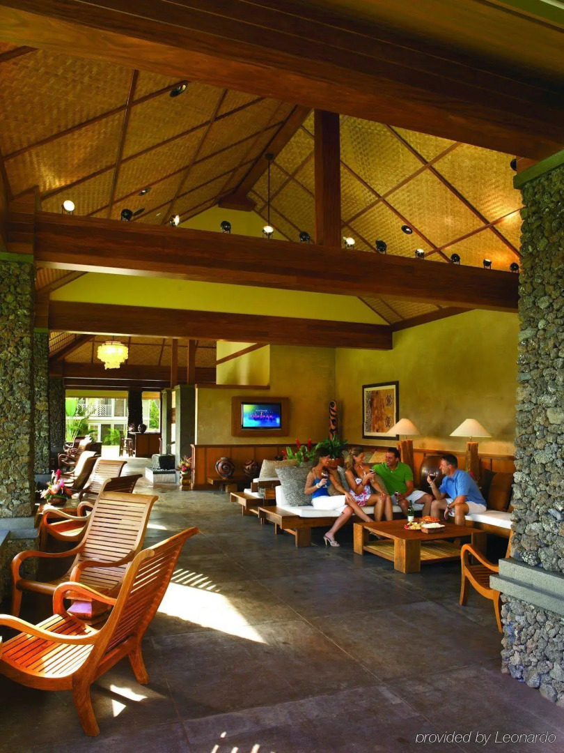 Aina Nalu Lahaina by Outrigger