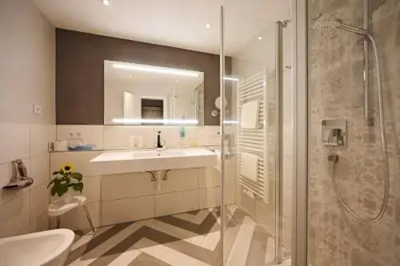 Hotel Rosenstock - Erwachsenenhotel - Adults only 15 plus