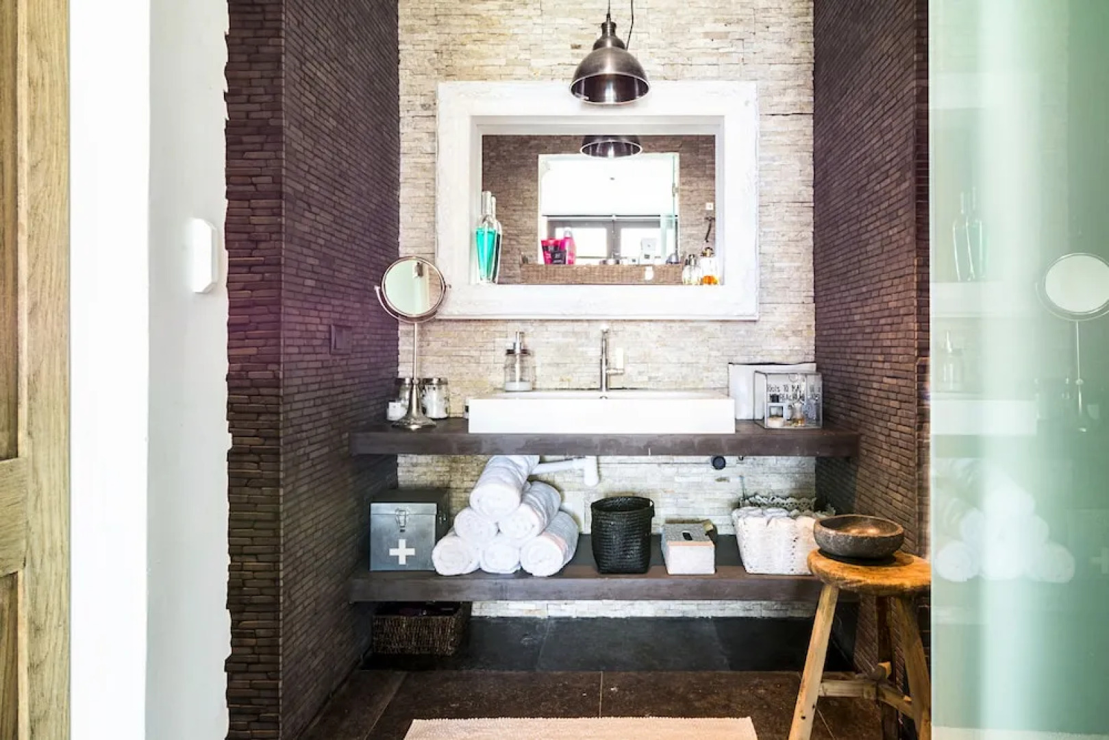 Pietermaai Ocean Front