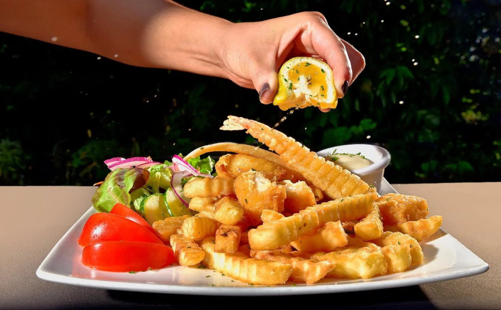 Taupo DeBretts Spa Resort