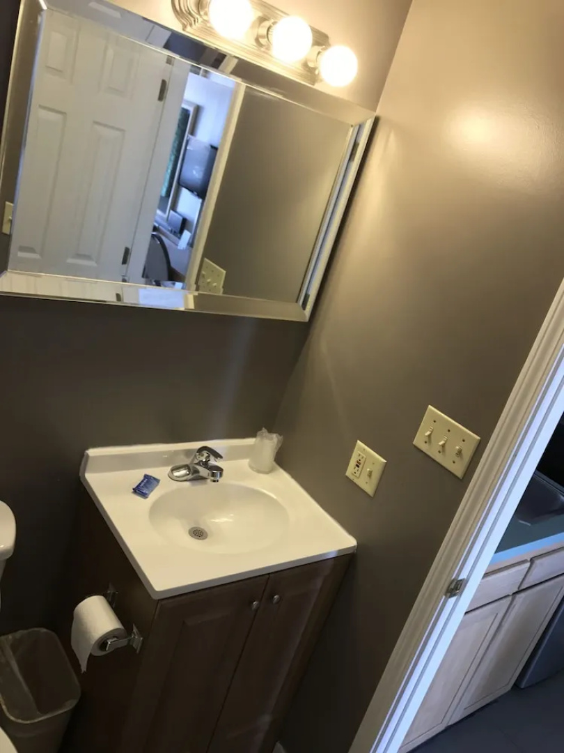 Travelers Inn and Suites