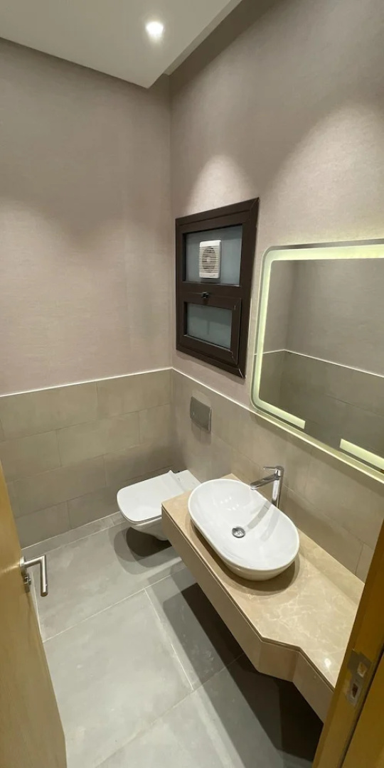Apartment With view in Allegria Residenc