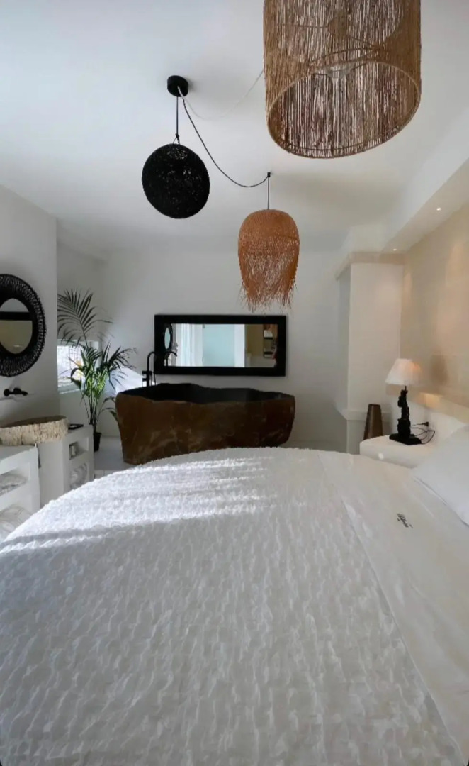 Playa Paraiso Beach Resort