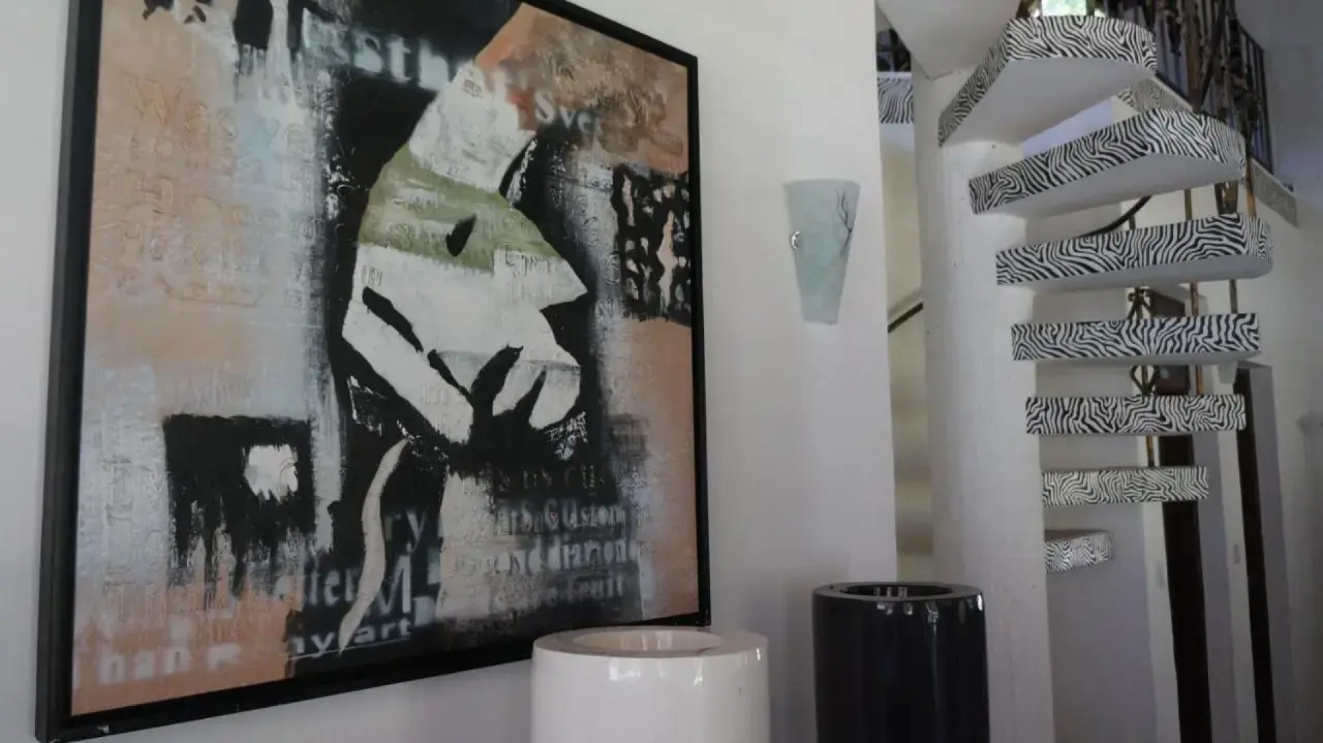 Residence Maison Müge