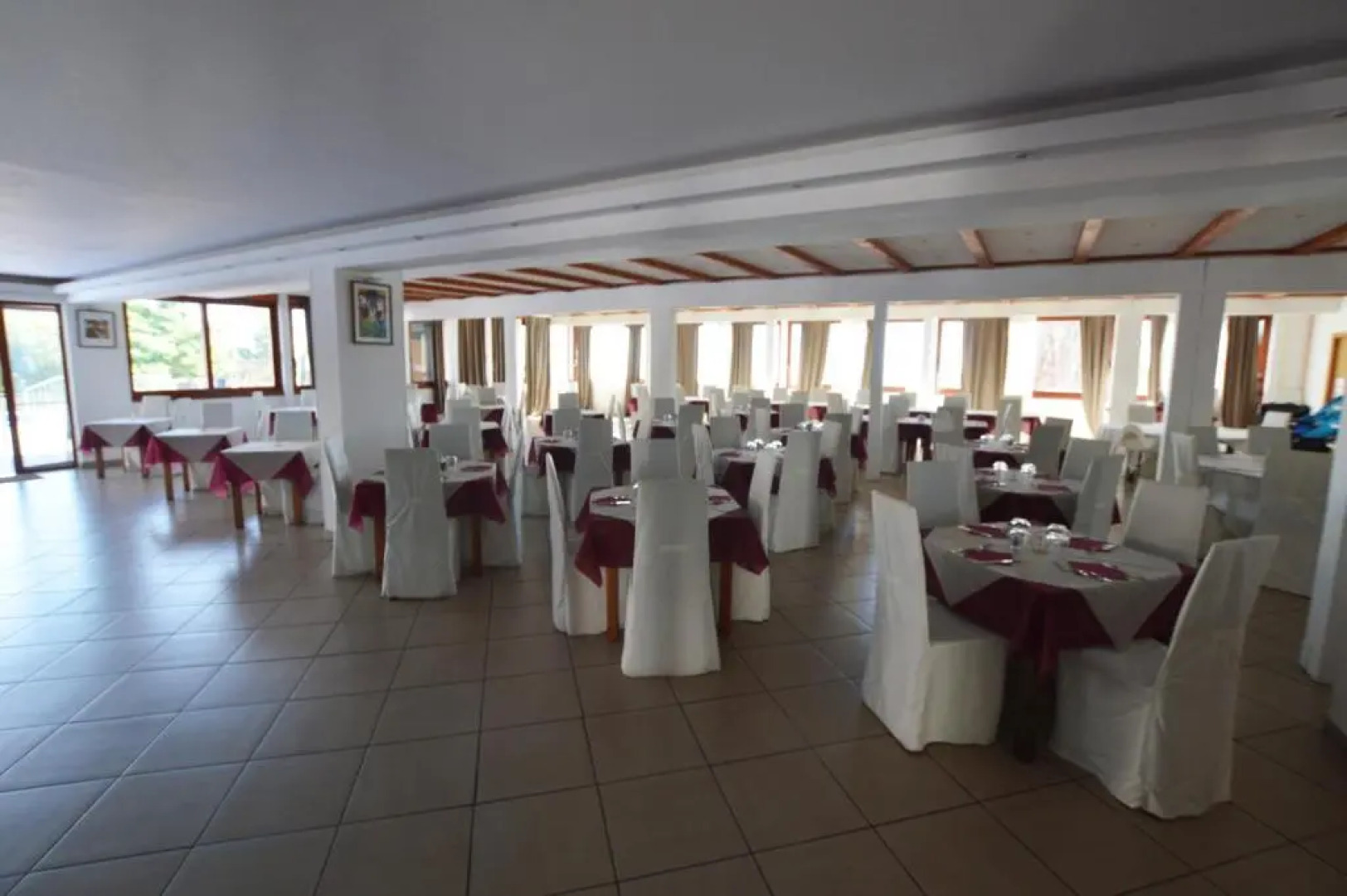 Hotiday Village Letojanni Taormina