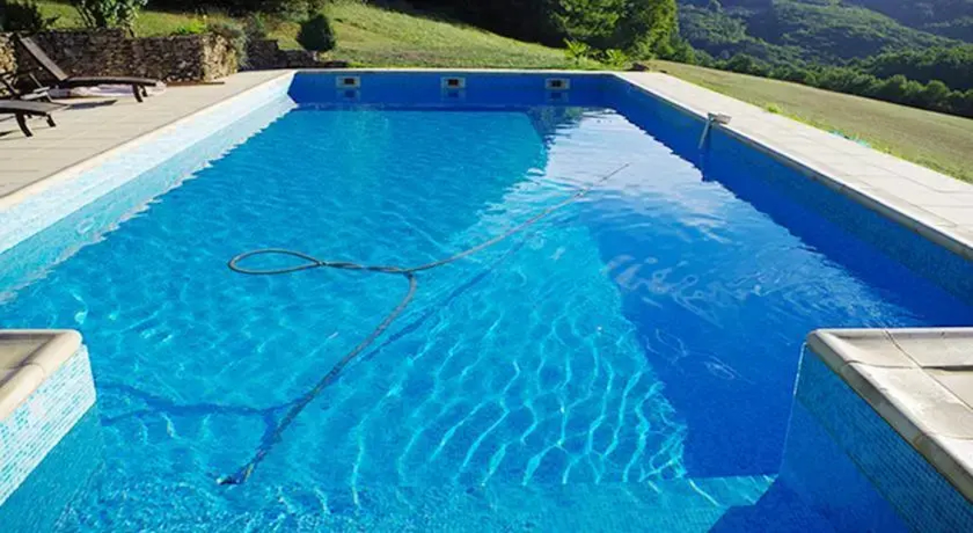 Le Bos Gîtes de Charme
