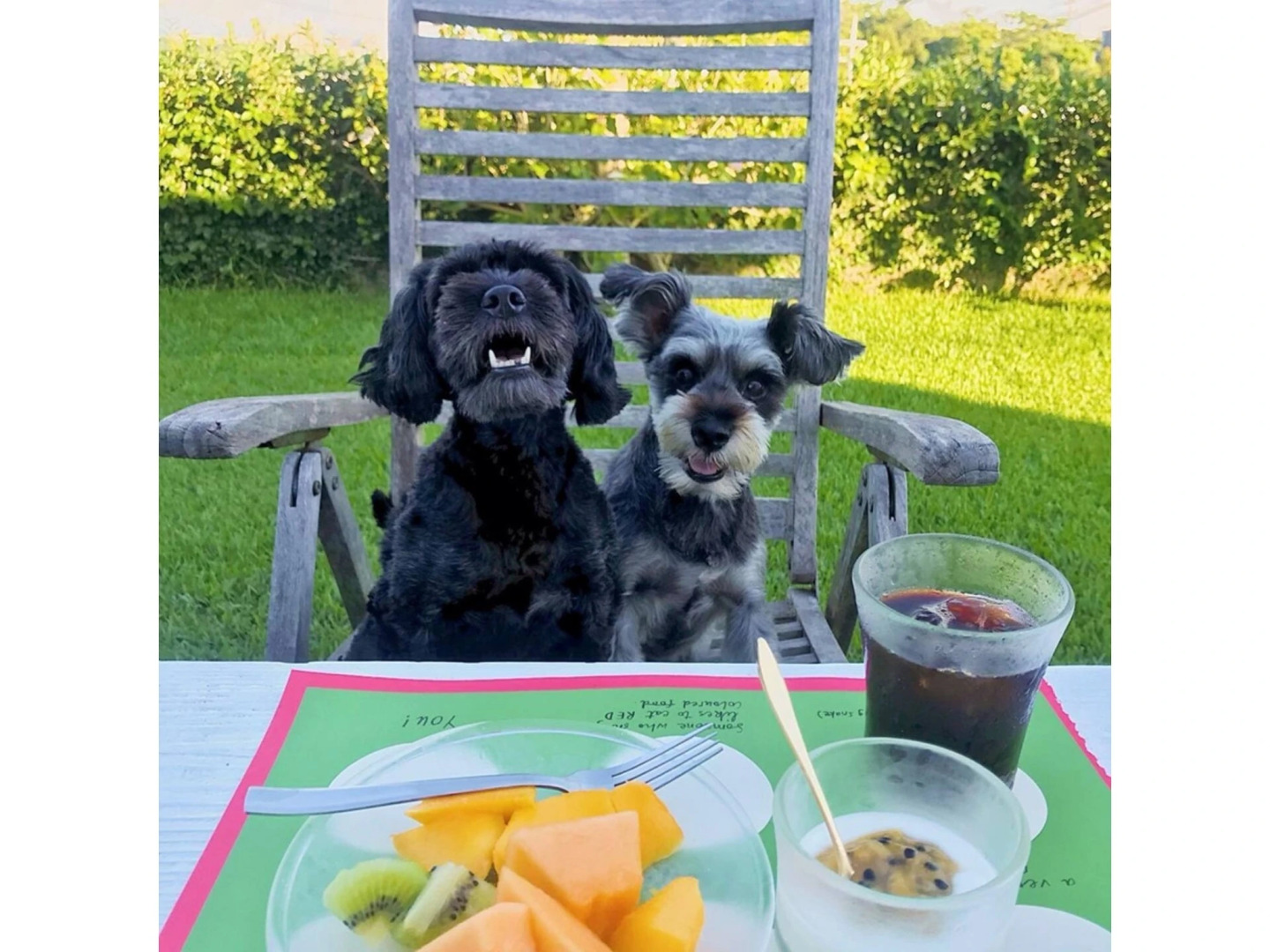 Old American House K-113