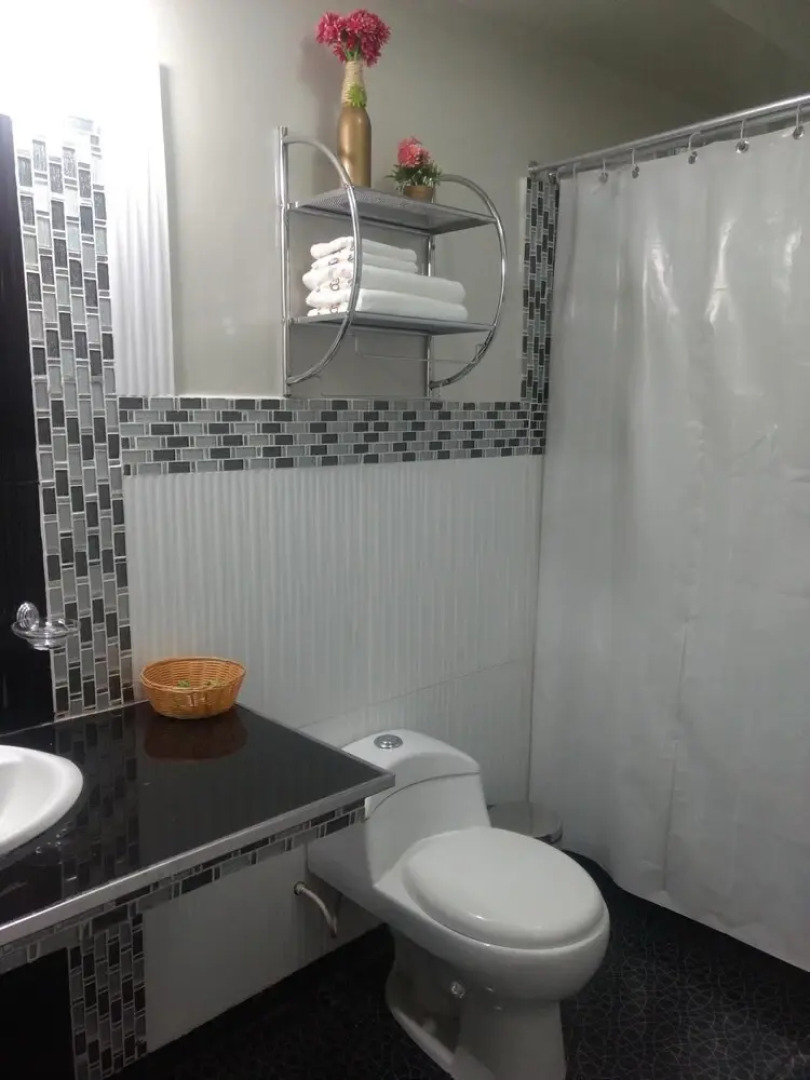 Hospedaje Gran Imperial