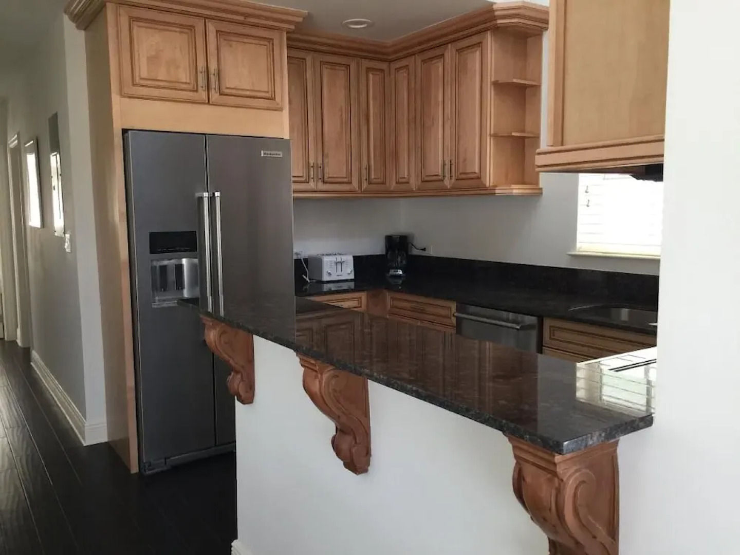 Chub Cay Resort & Marina