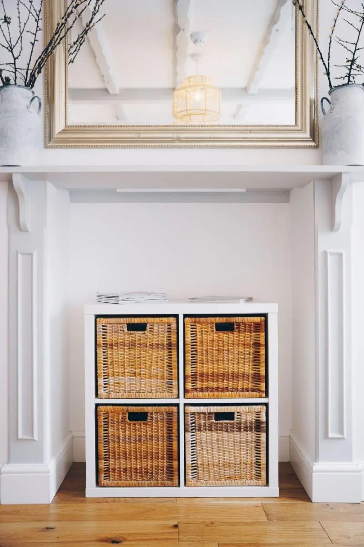 The Old Store Guest House