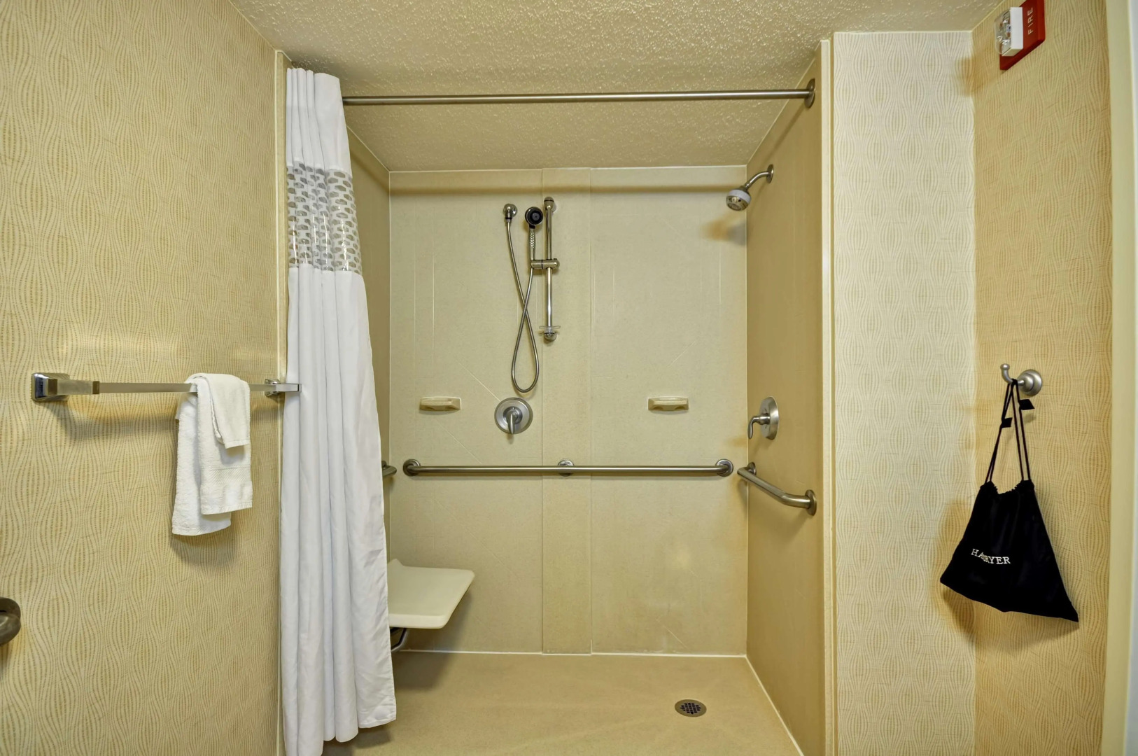 Hampton Inn Cleveland-Westlake