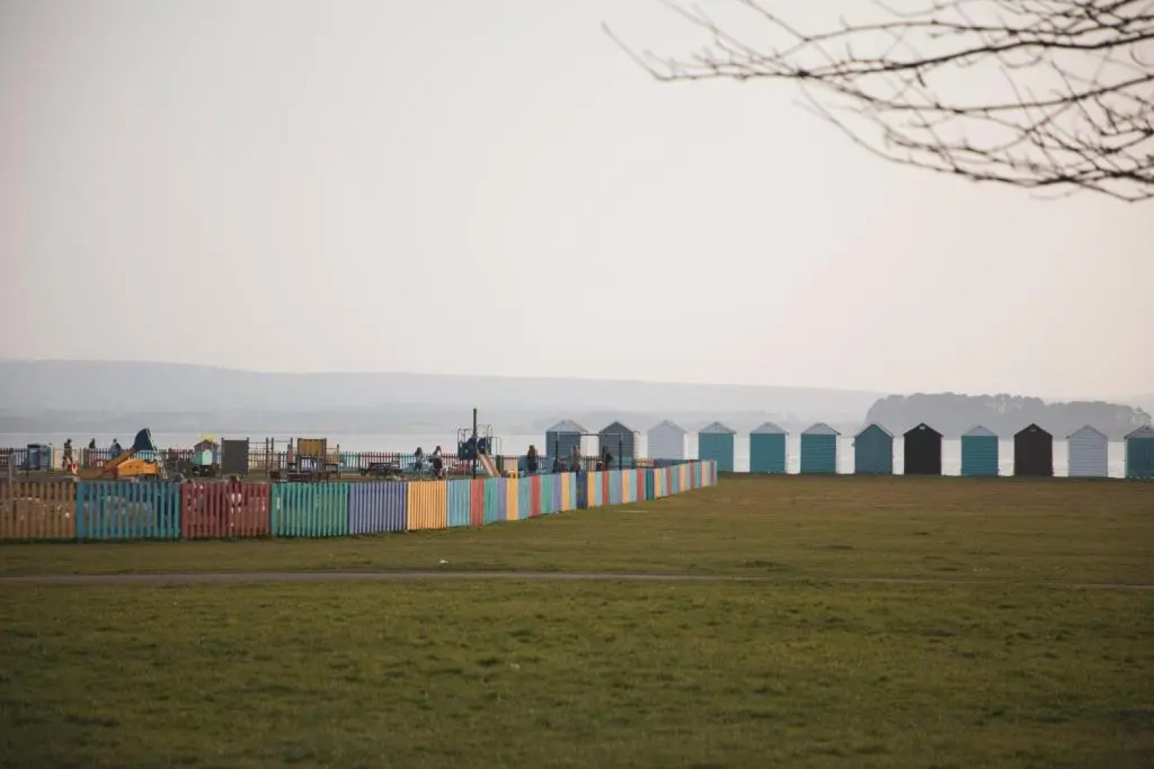 51 Lytchett Bay View, 3 Bed, Rockley Park Poole