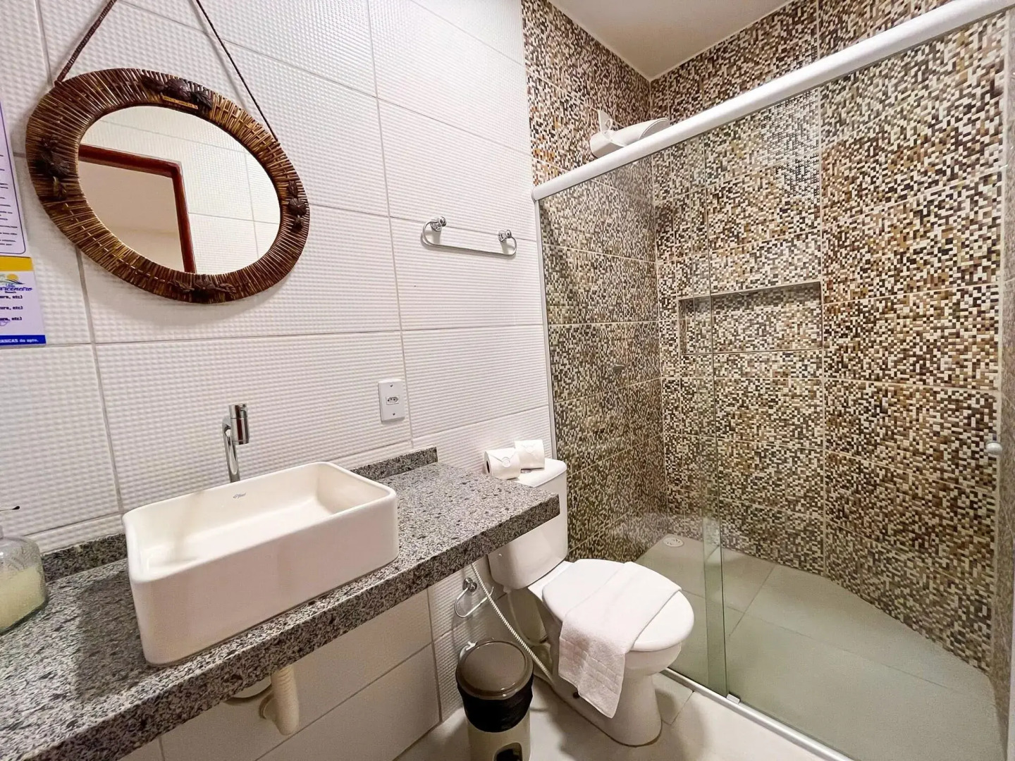 Pousada Villa Marceneiro