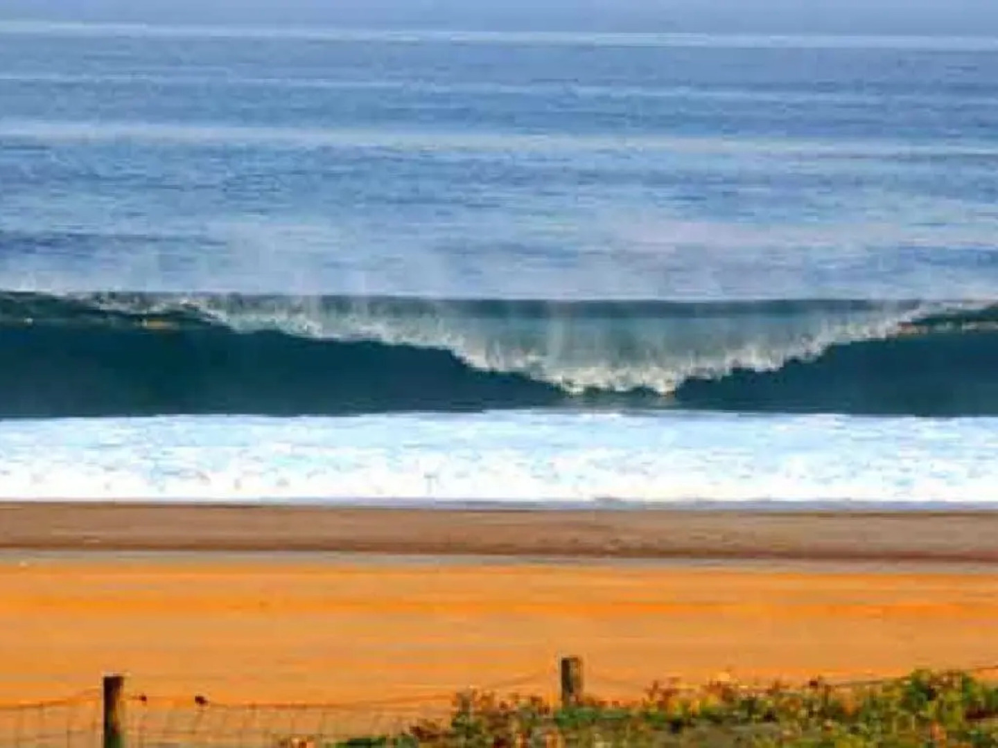 Maison Seignosse, 3 Pièces, 6 Personnes - Fr-1-239-83