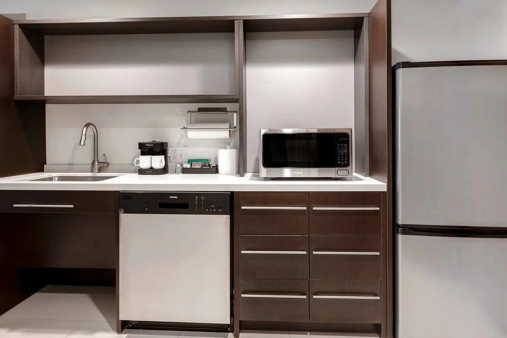 Home2 Suites by Hilton Wilkes-Barre