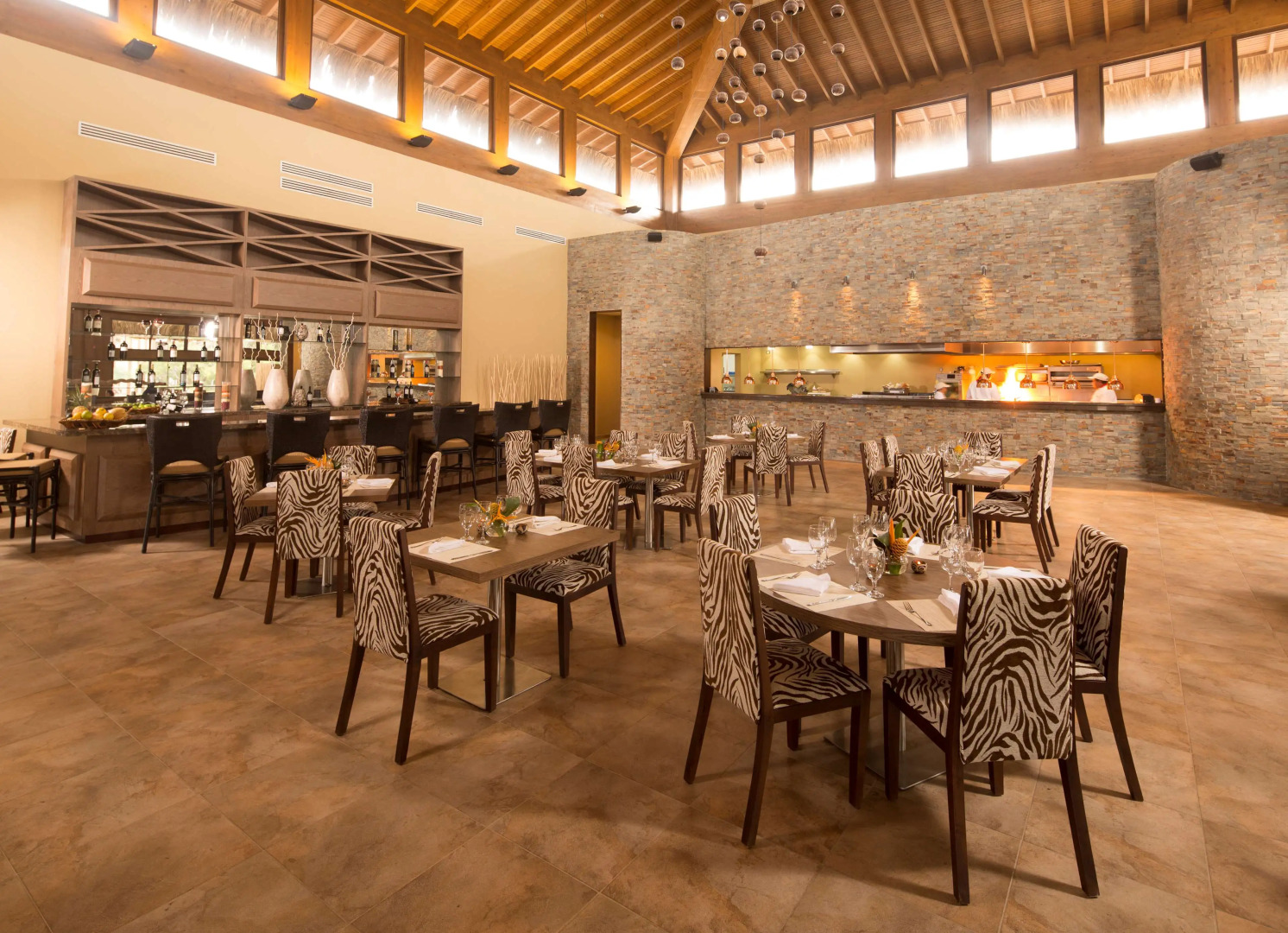 Indura Beach & Golf Resort, Curio Collection by Hilton