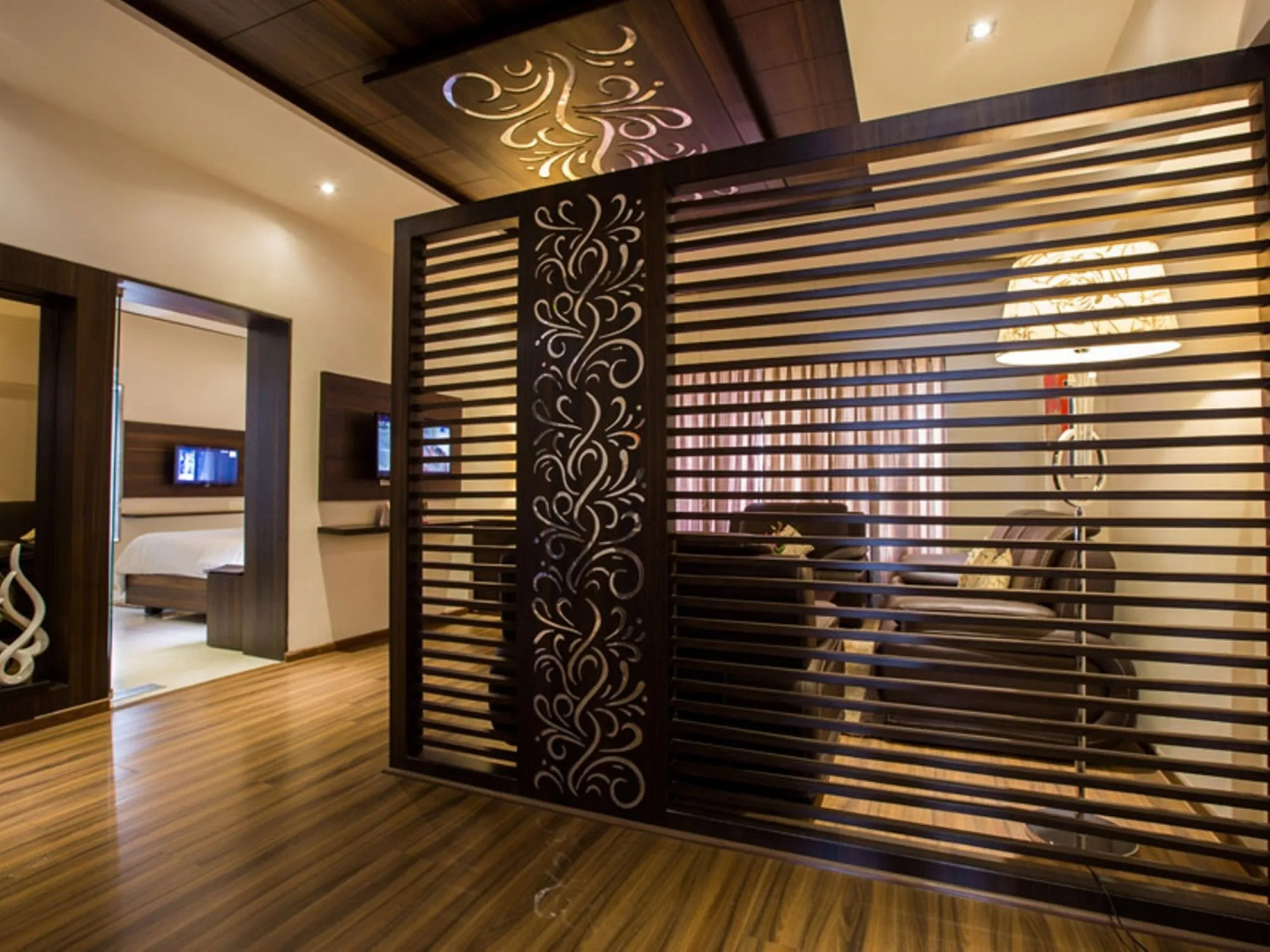 Regenta Central Harimangla Bharuch