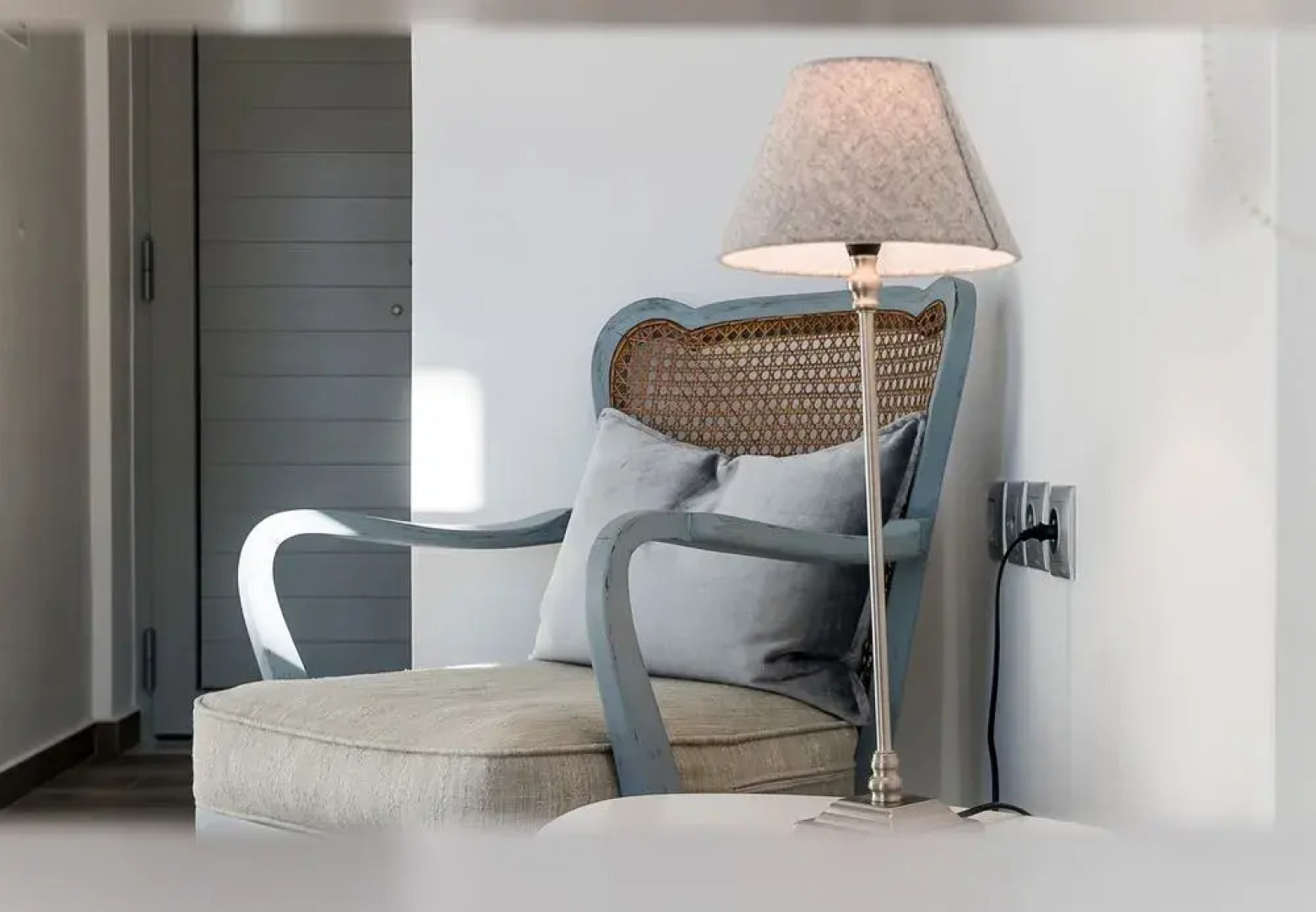 Lidea Boutique Hotel