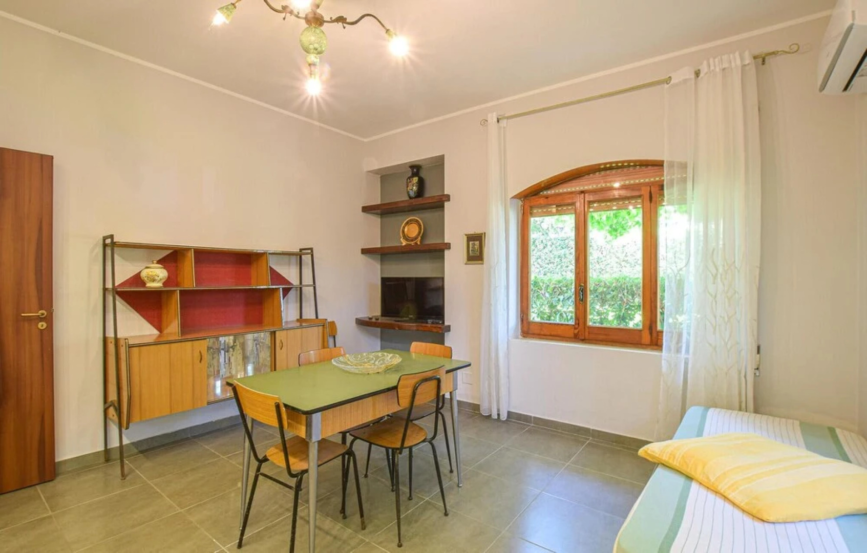 Amazing Apartment in Guardavalle Marina With 2 Bedrooms