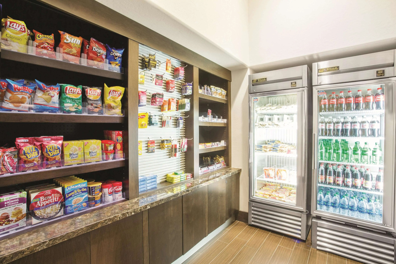 La Quinta Inn & Suites by Wyndham Conference Center Prescott