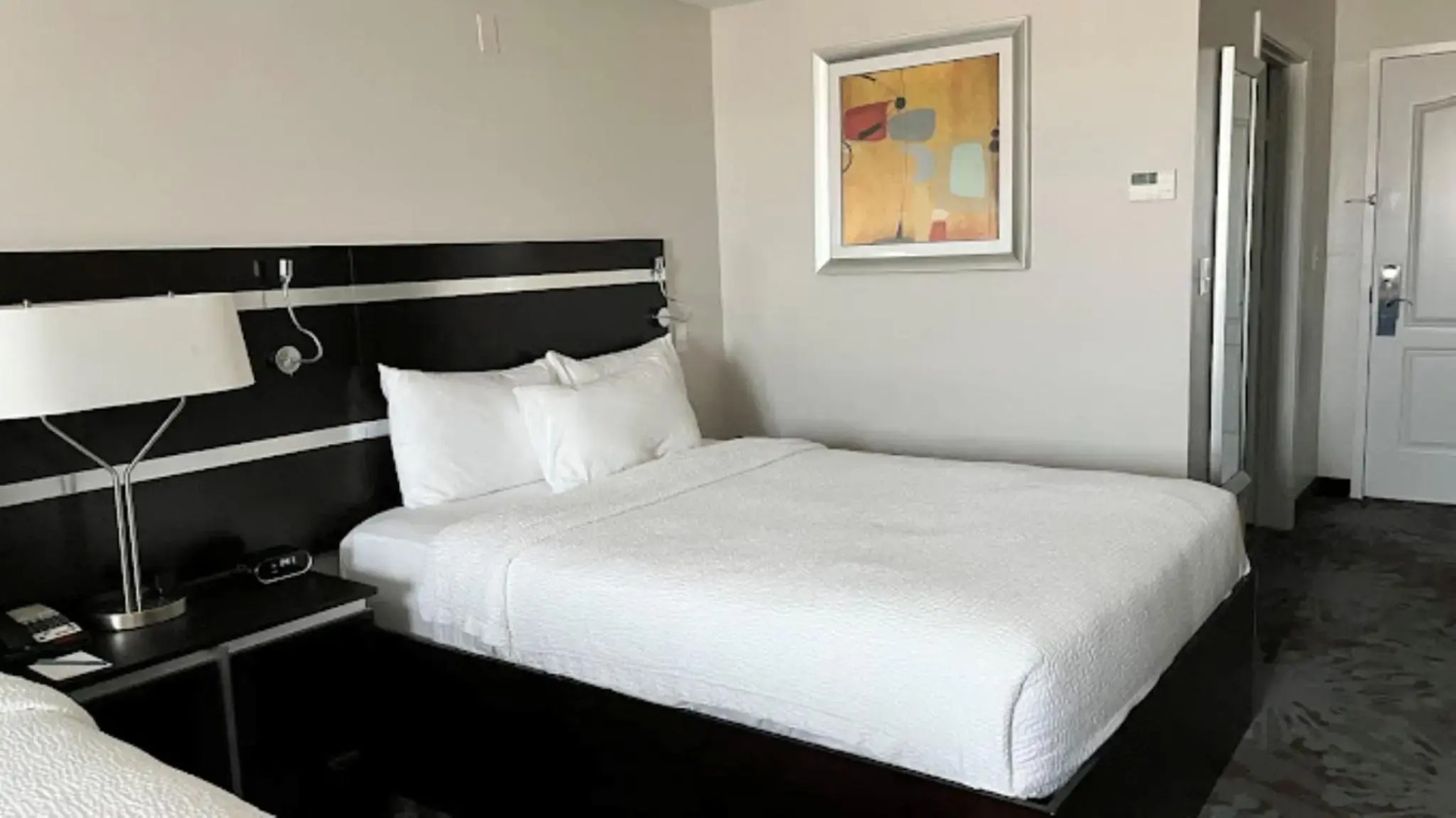 Fairfield Inn & Suites Houston-North Spring