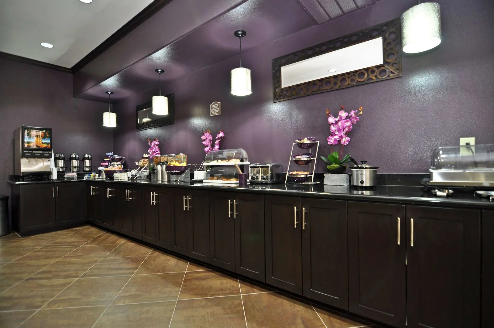 Best Western Giddings Inn & Suites