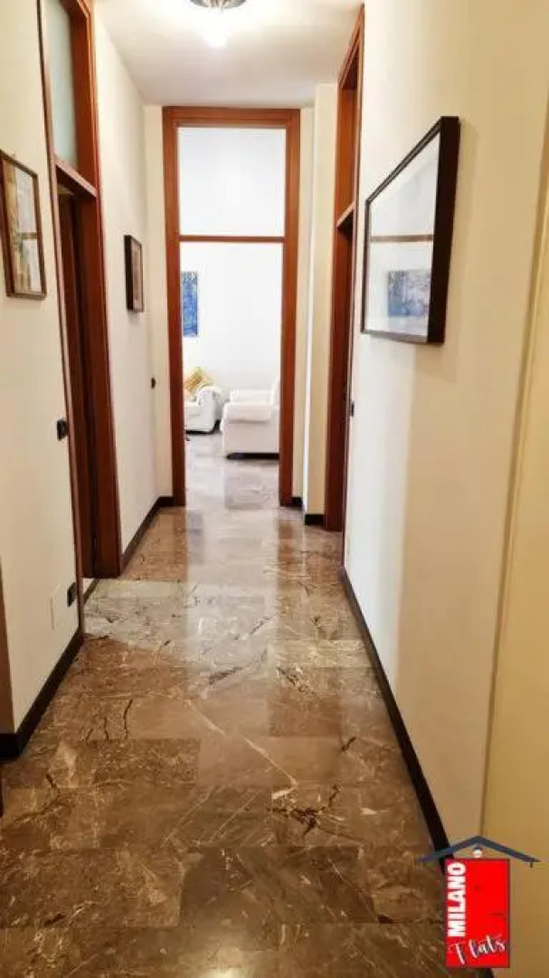 MilanoFlats - Cervi6