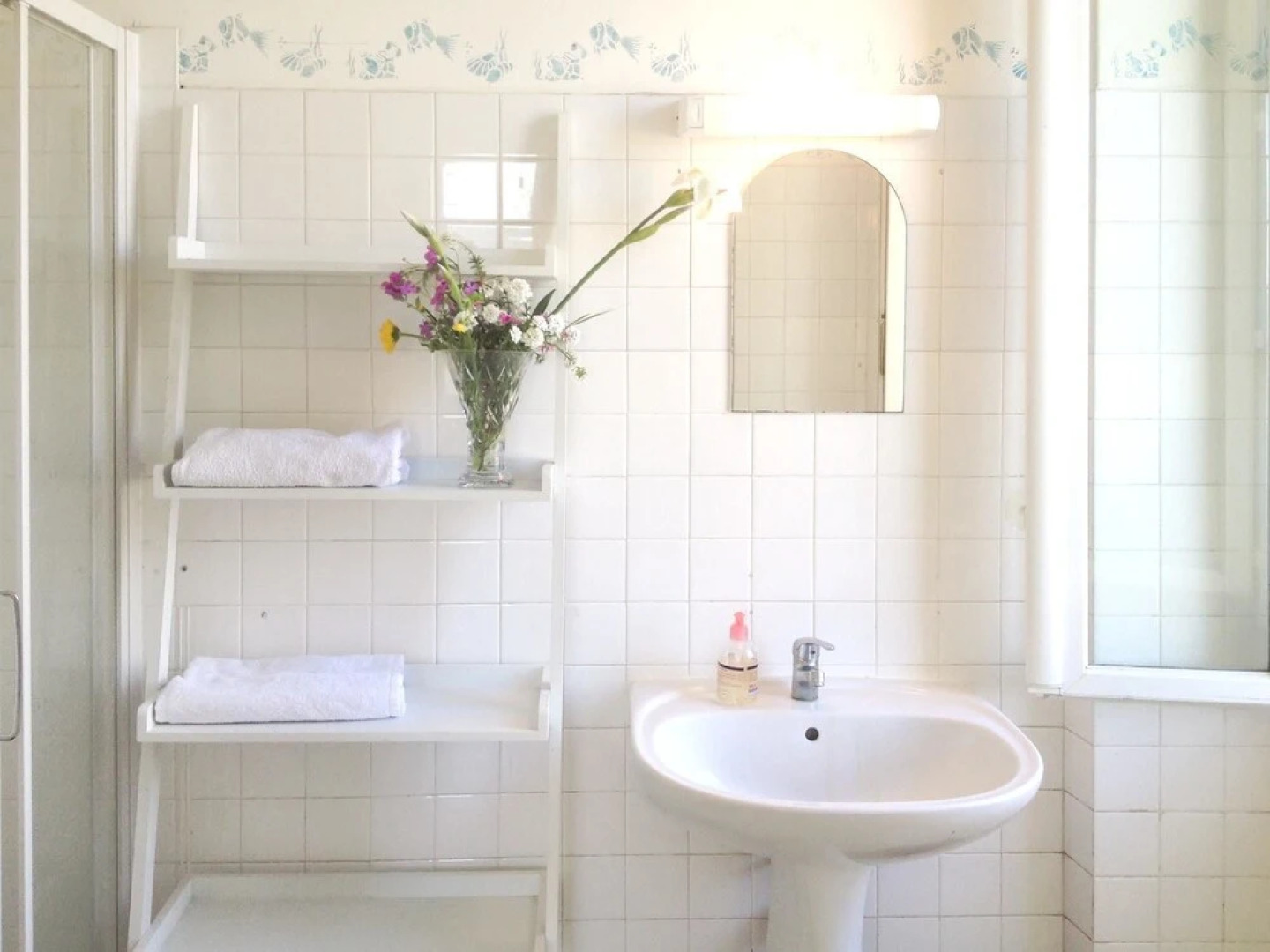 Apartment With one Bedroom in Venaco, With Wonderful Mountain View - 3