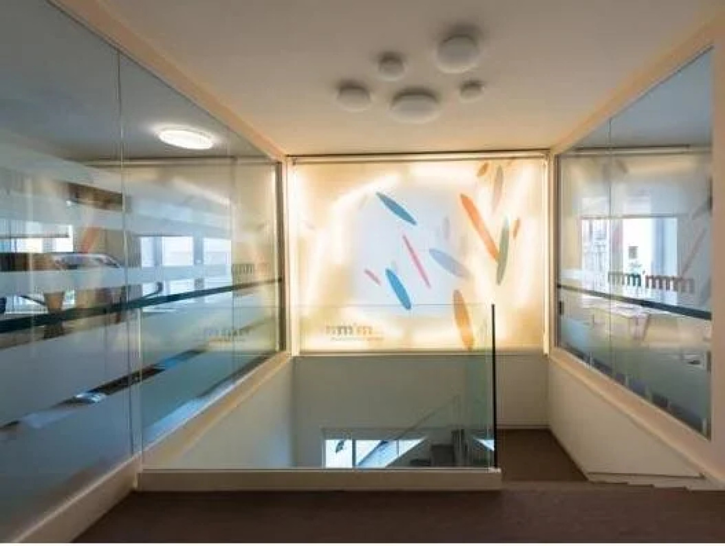 Hotel Boreal Viento Norte