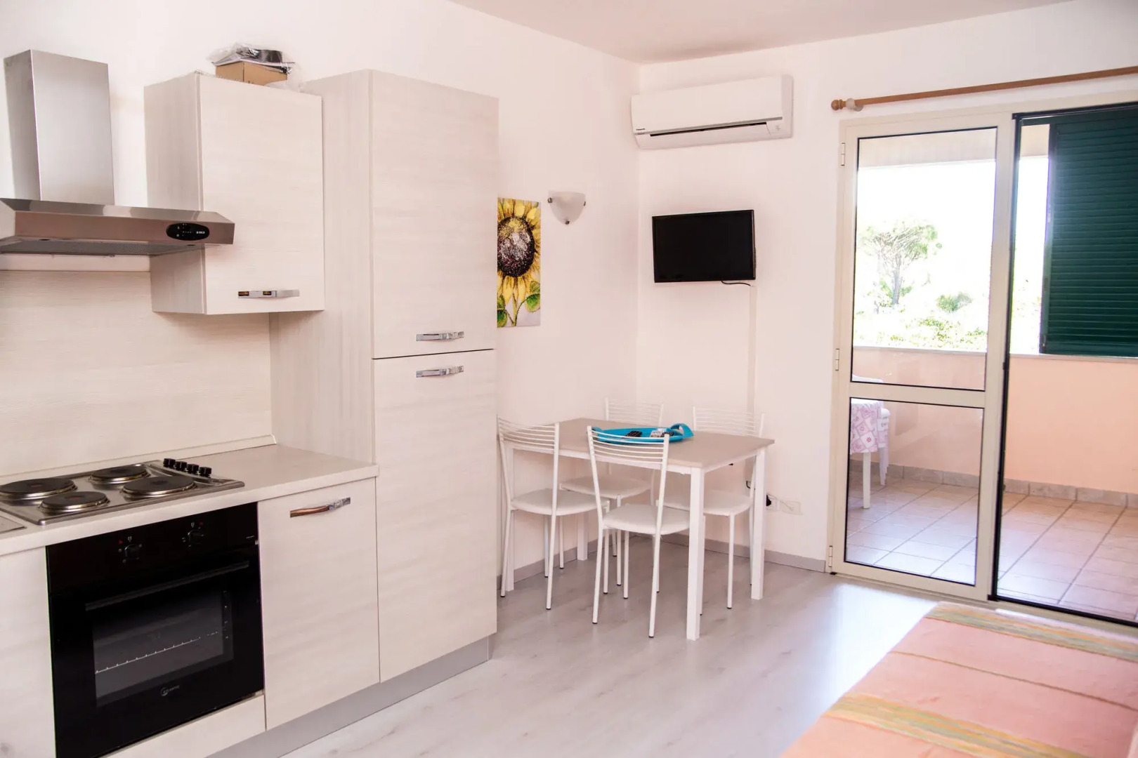 Sporting Club Rio Grande