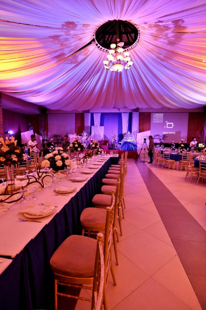 Hotel Tavern Surigao