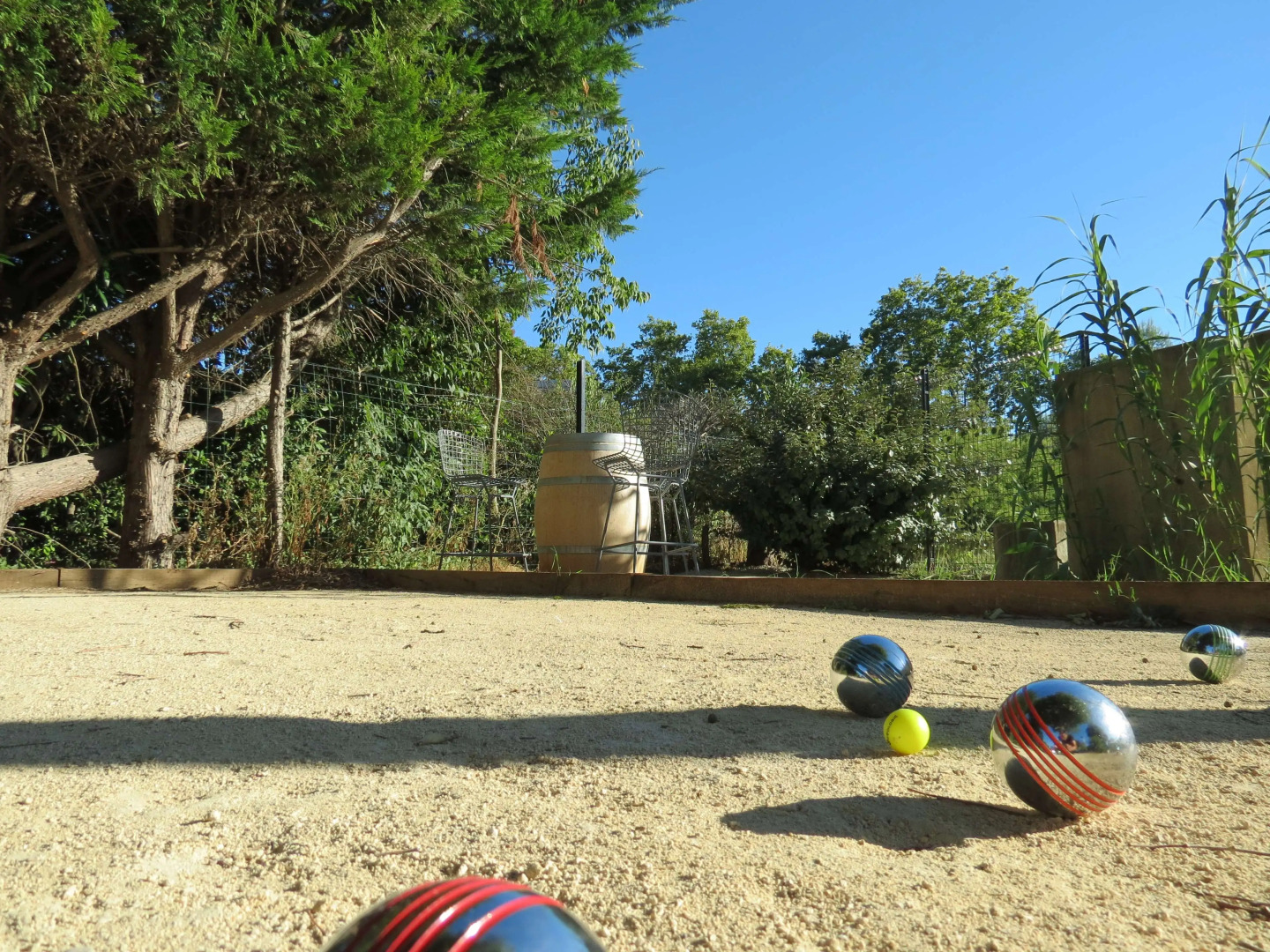 Best Western Hotelio Montpellier Sud