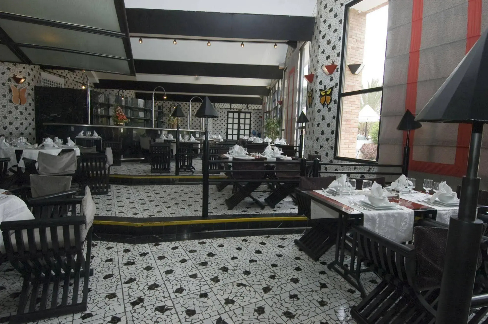 Caribbean Village Agador - All Inclusive