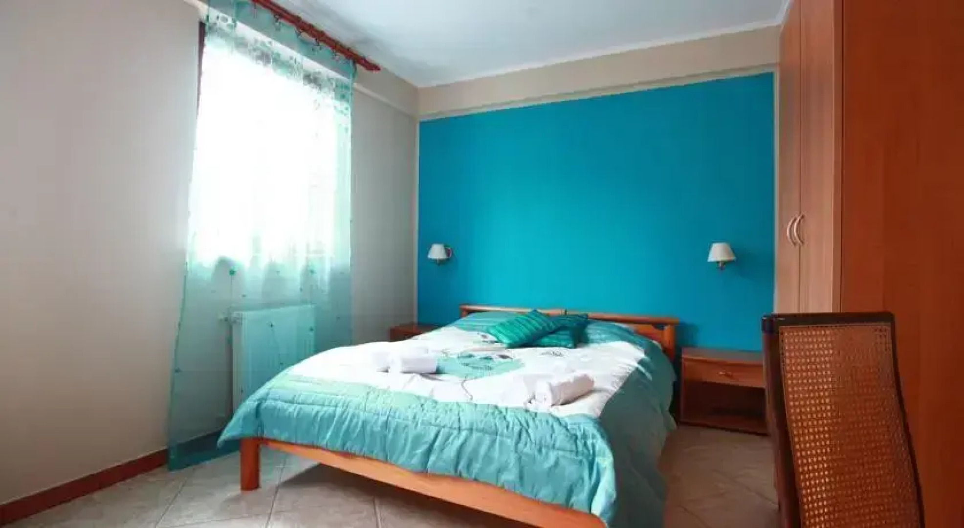 24W Old Town Italiana LUX