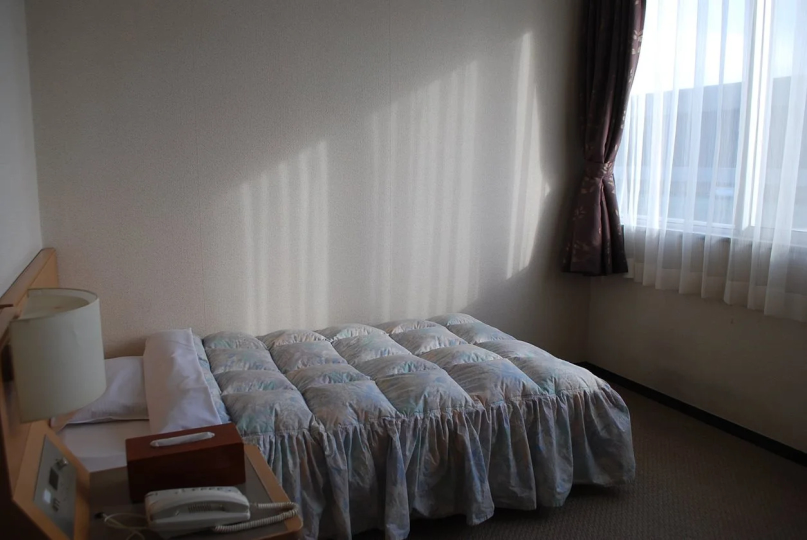 Kamenoi Hotel Yamato Heguri