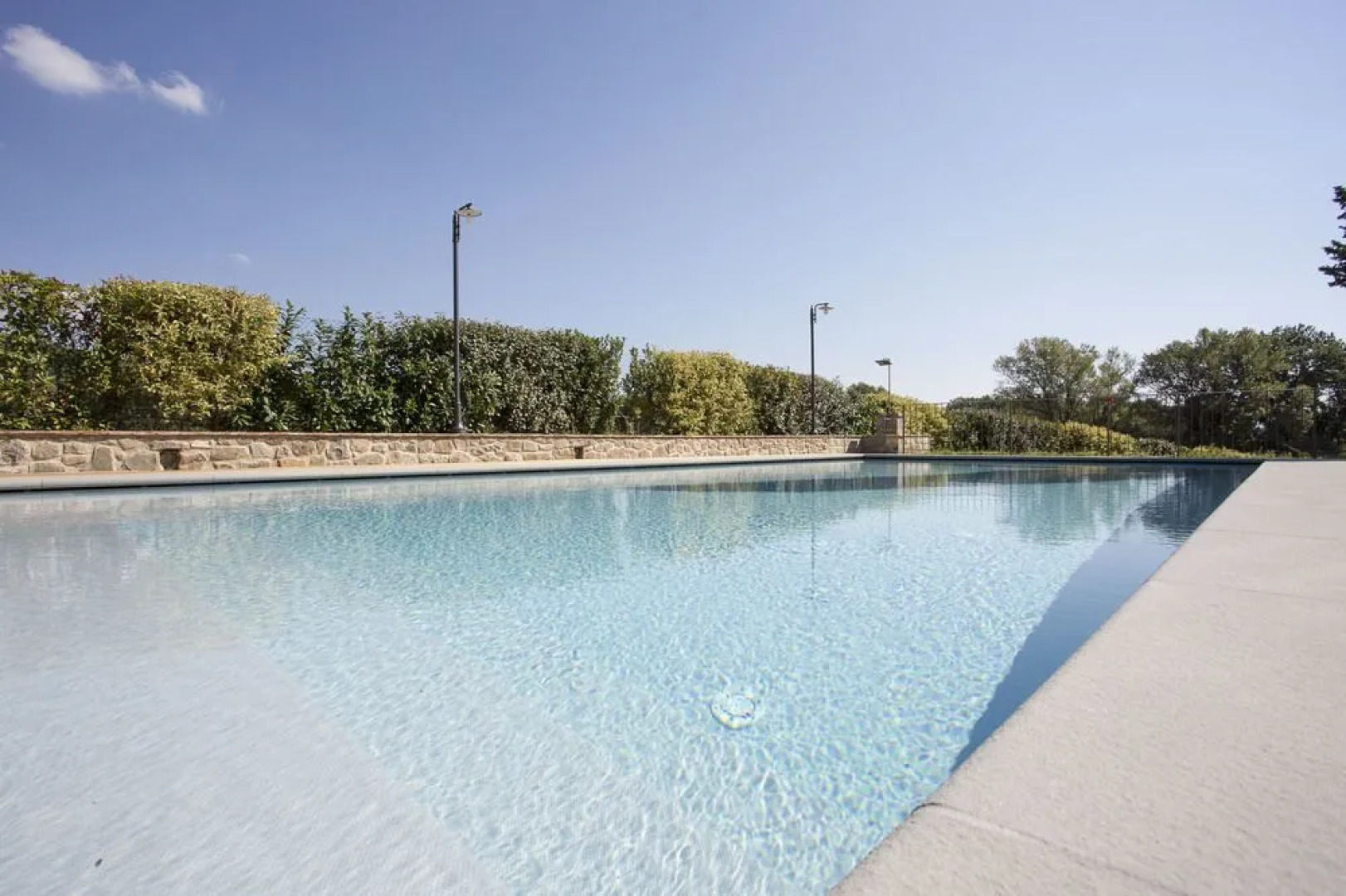 Tuscany Resort Occhini