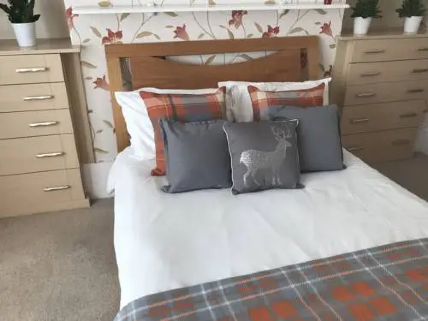 Alexandra Guest House