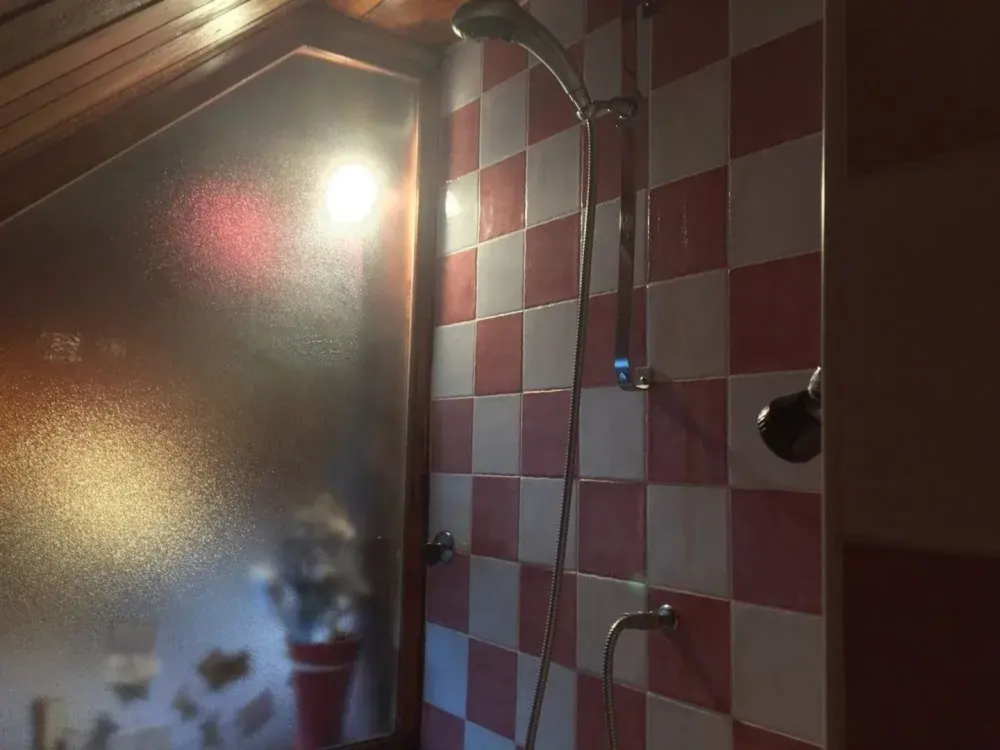 Chambres d'Hôtes Les Méans