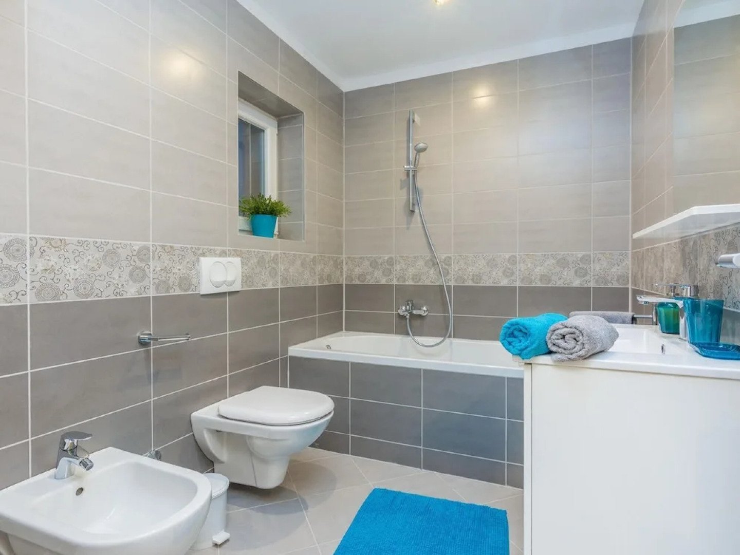 Villa Josipa-with Pool and Beautiful Garden