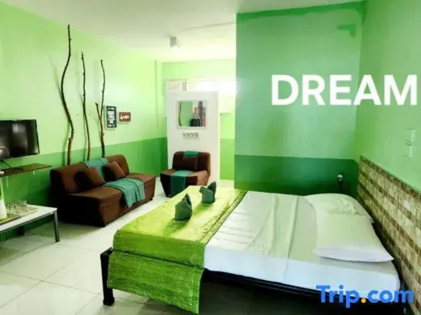 Rocca Del Garda Residences