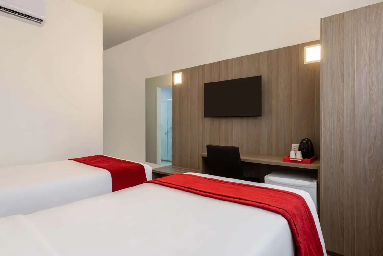 Ramada Encore São Paulo Osasco