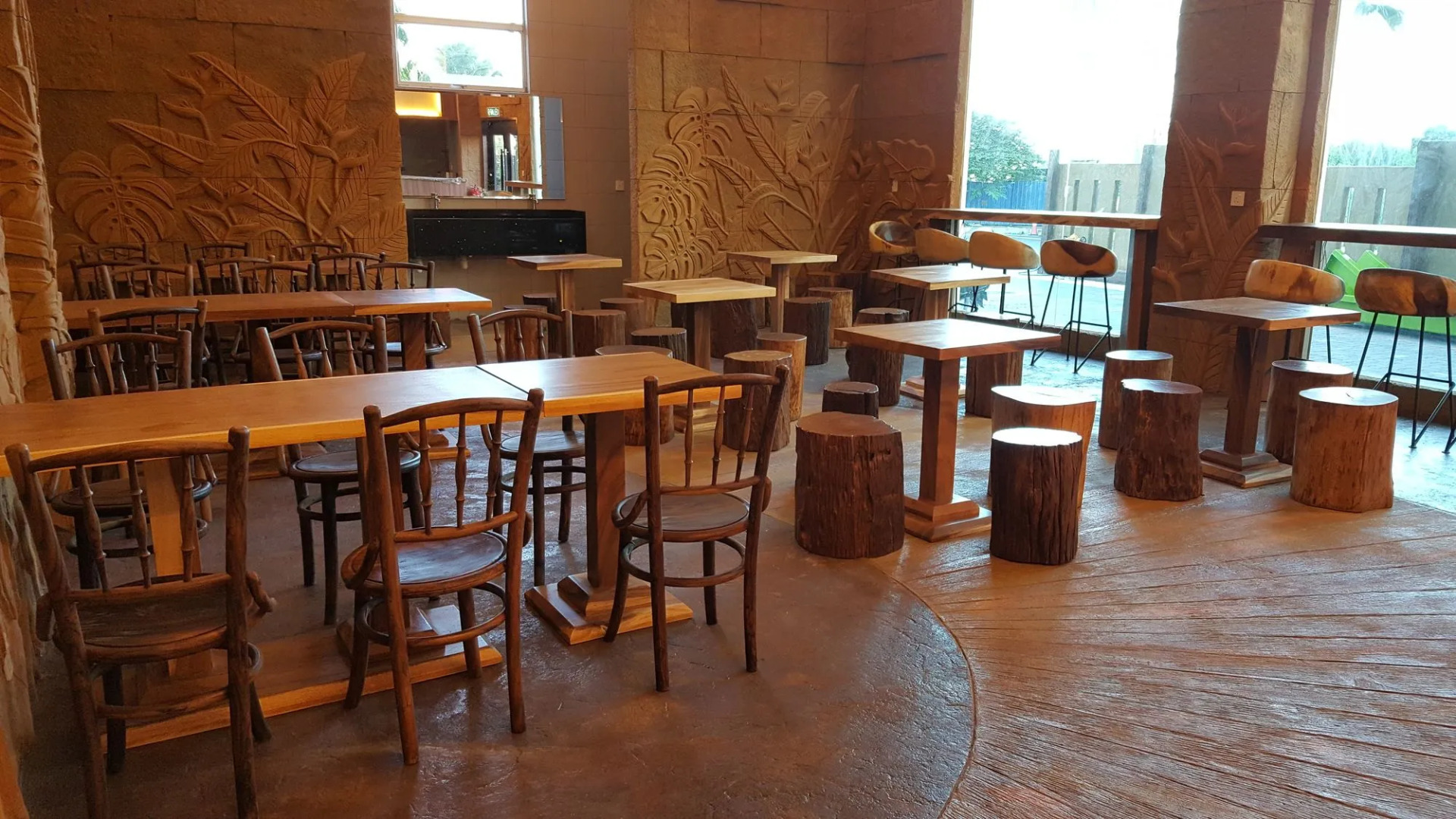 Grand Orient Hotel Perai