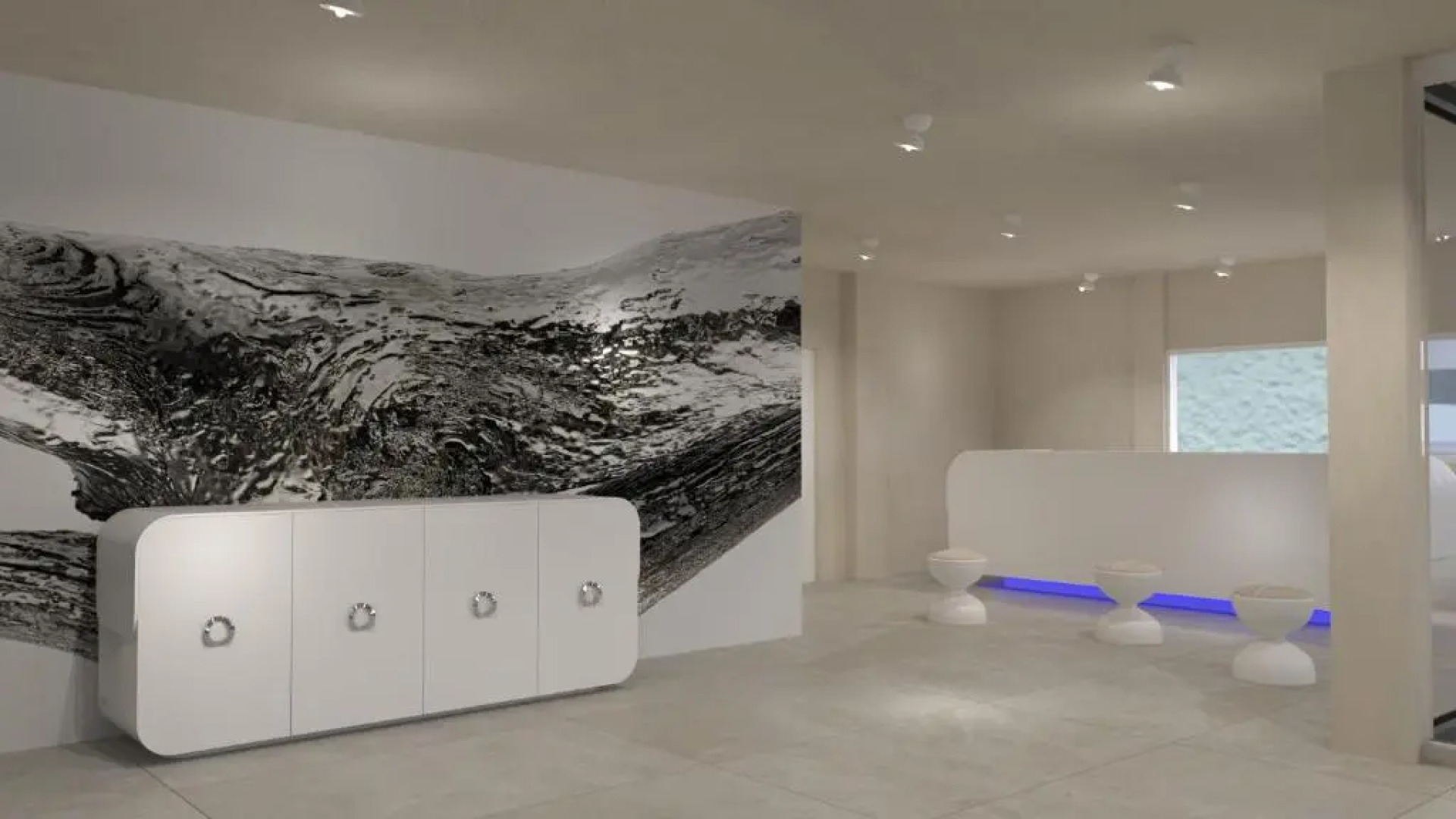 Unico Hotel Caorle