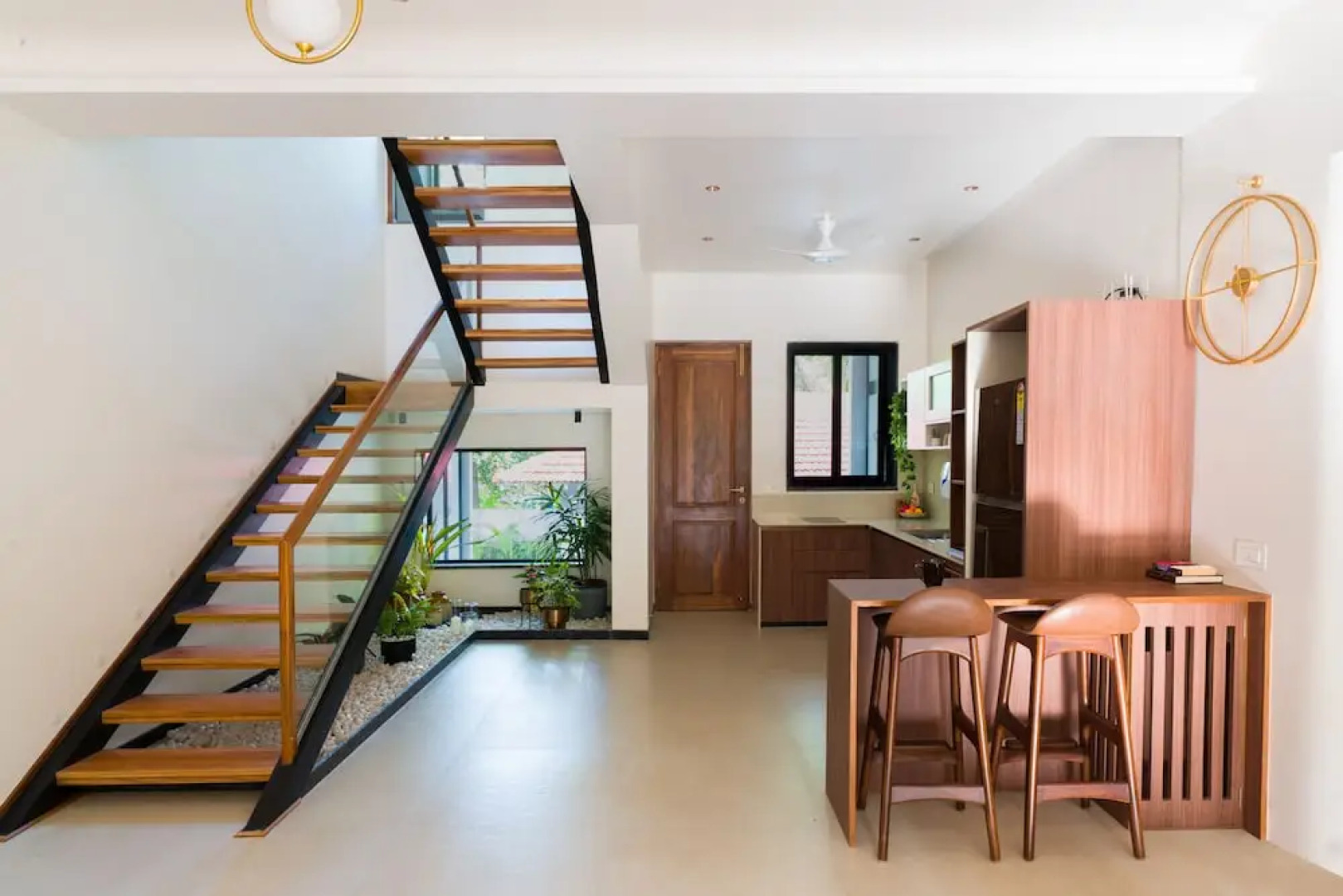 Hearthstone By Getaway Stays