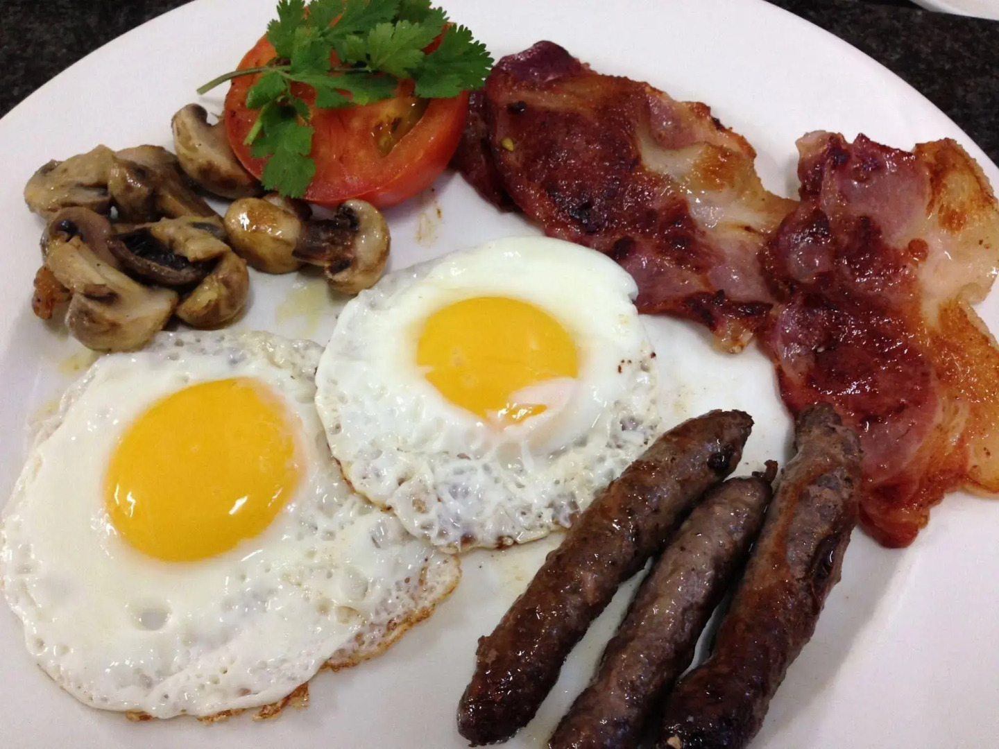 Turnberry Boutique Hotel