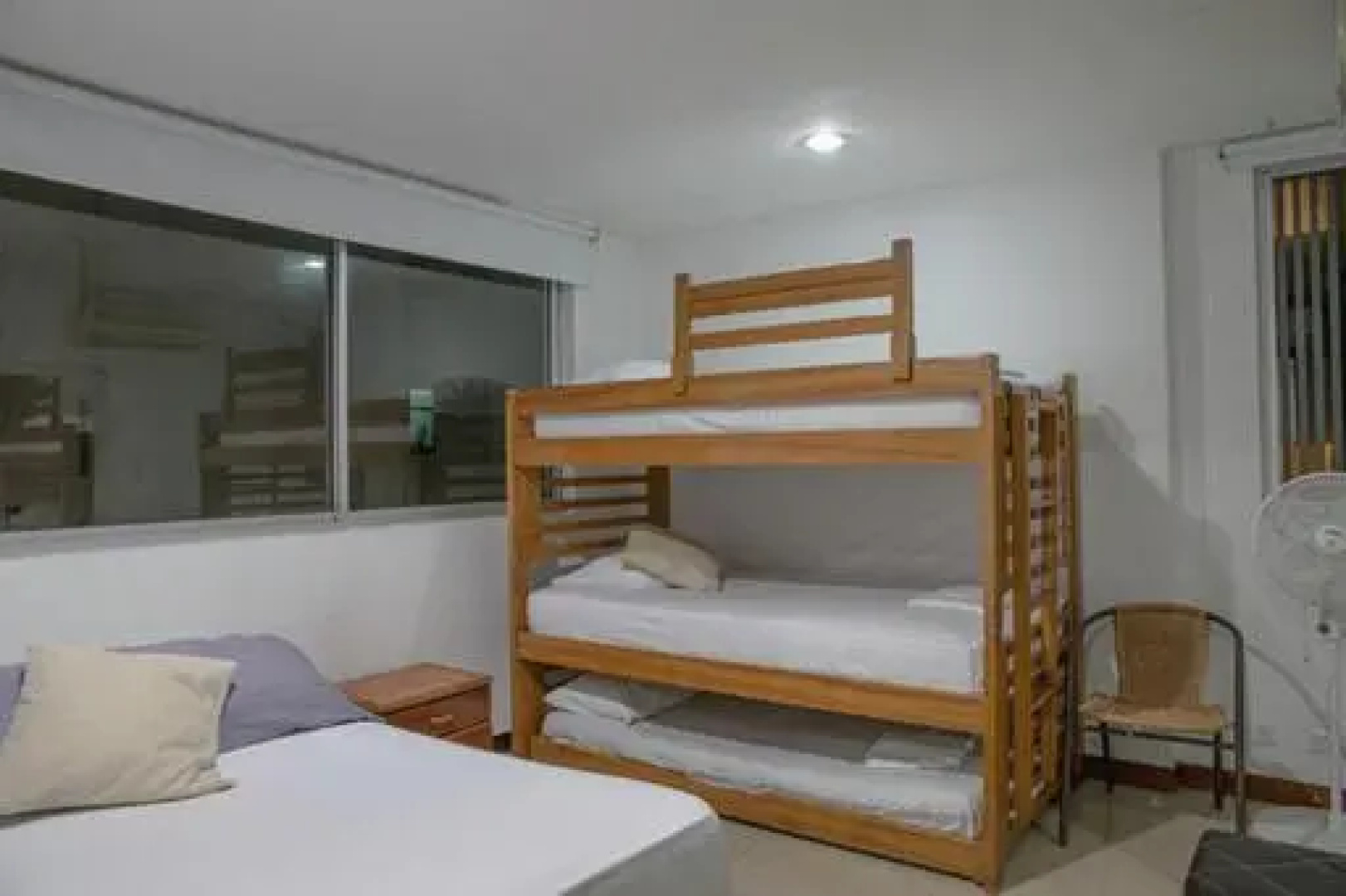 Apartamentos Ocean View Palmetto by BB