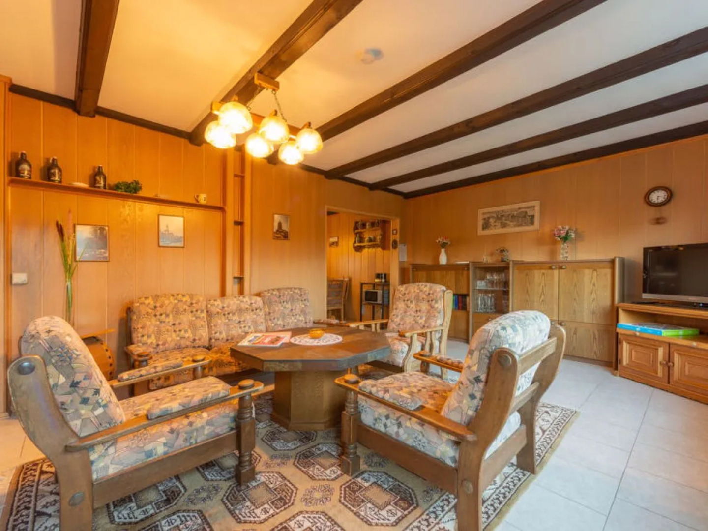 Am Hohen Bogen 16065