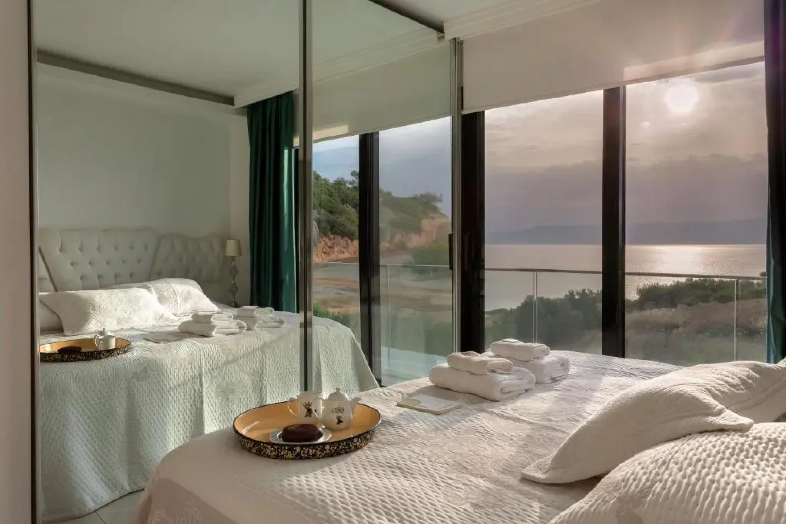 Sato Design Hotel - Adults Only