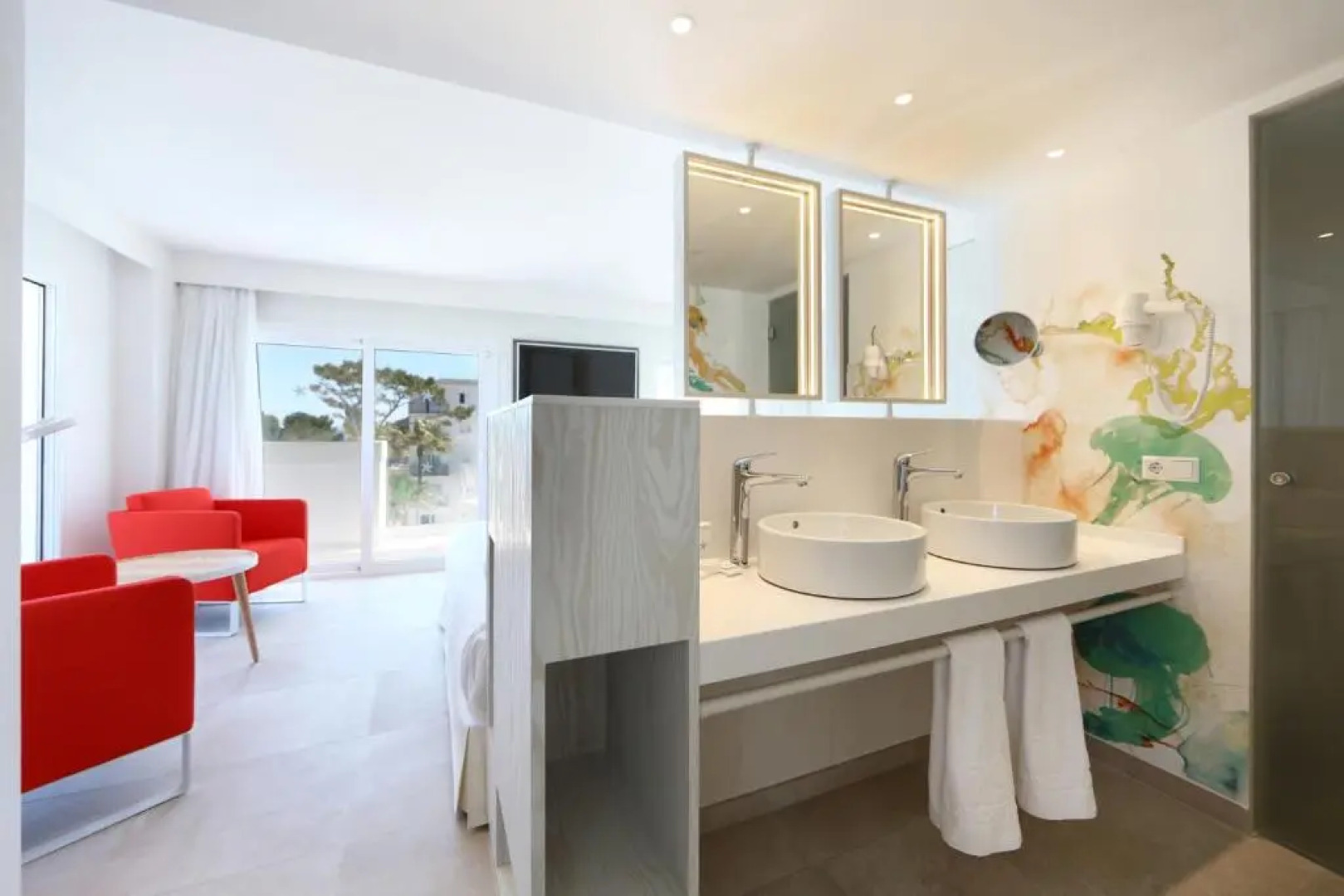 Iberostar Waves Alcudia Park