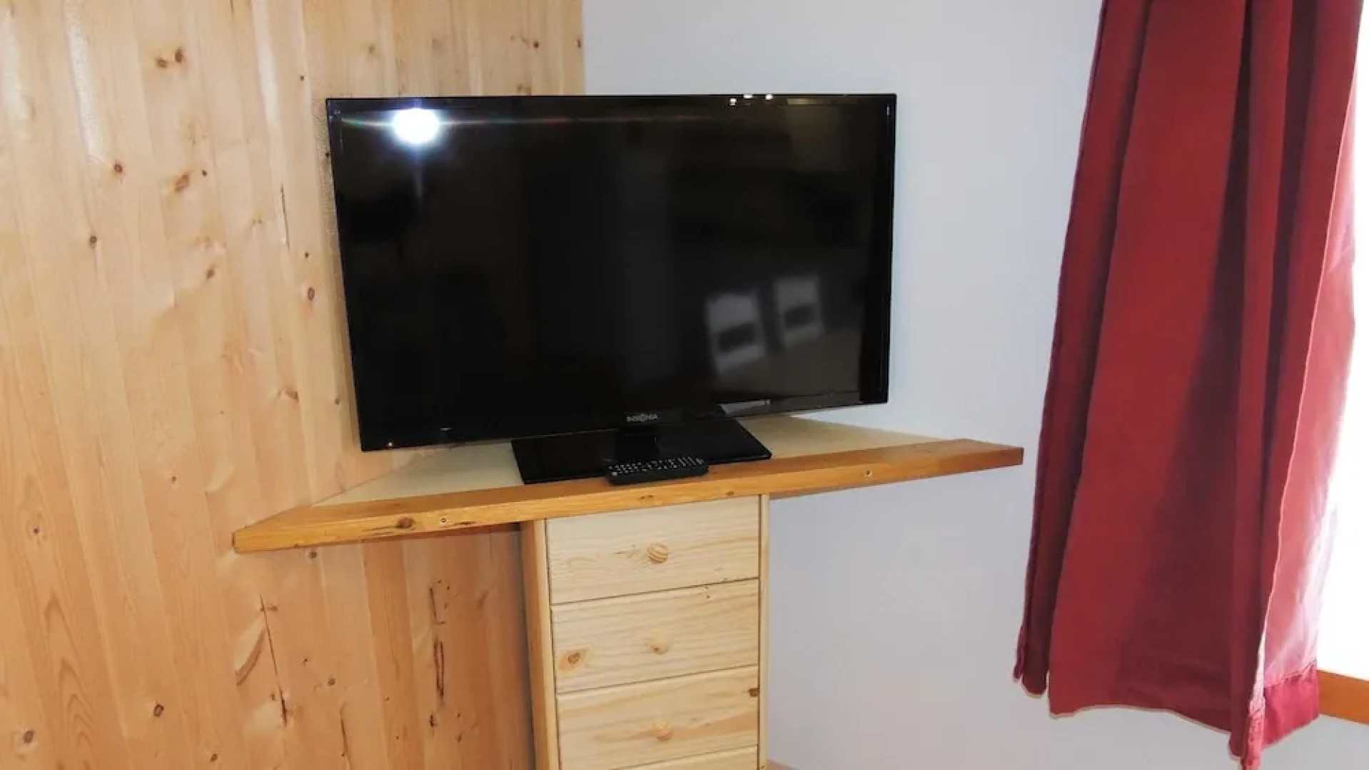 ViewPoint RV Park & Cottages